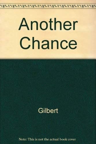 Another Chance Postwar America, 1945-1968