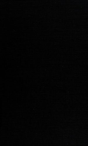 Cult Archaeology and Creationism: Understanding Pseudoscientific Beliefs About the Past