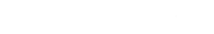 Marketing Doctoral Dissertation Abstracts, 1974-75