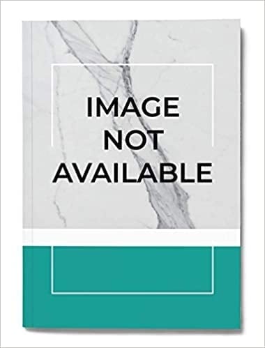 Laser Non-Surgical Medicine: ew Challenges for an Old Application