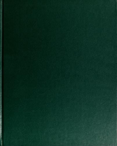 The Golf Book (#07368)