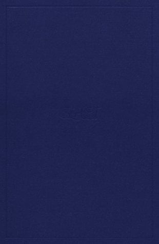 Between Bible and Quran: The Children of Israel and the Islamic Self-Image (STUDIES IN LATE ANTIQUITY AND EARLY ISLAM)