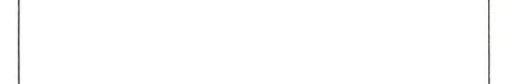 Surveys of Consumers, 1971-72 Contributions to Behavioral Economics