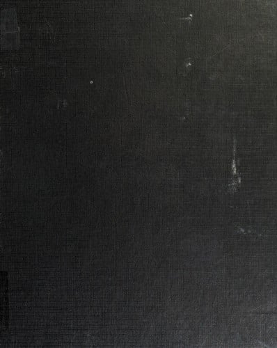 Klimt and Emilie: A Painter and His Muse