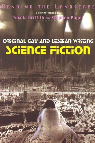 Science Fiction