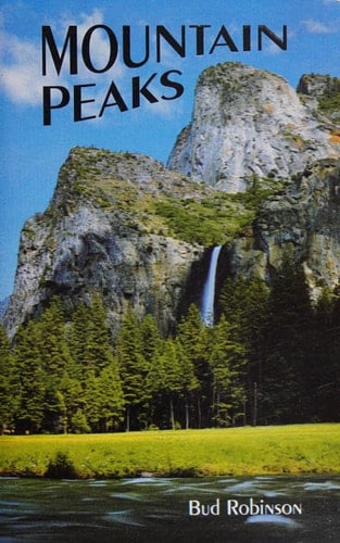 Mountain Peaks