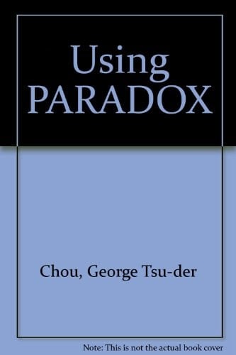 Using paradox