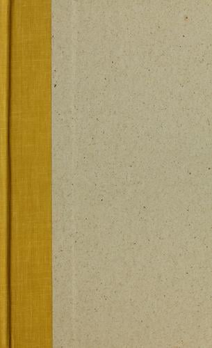 Lincoln and His Generals