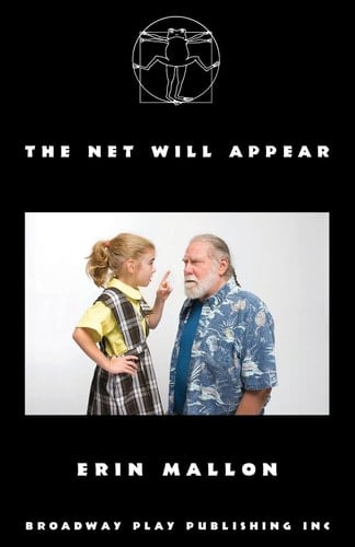 The Net Will Appear