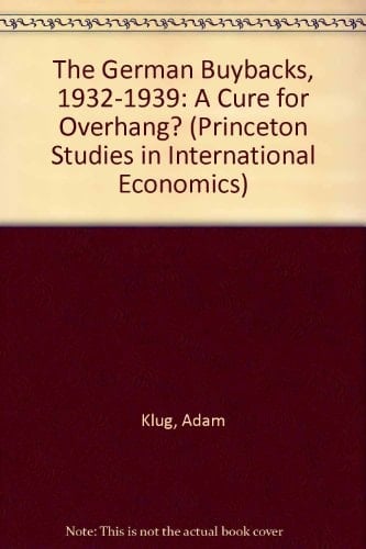 One Money Or Many? Analyzing the Prospects for Monetary Unification in Various Parts of the World
