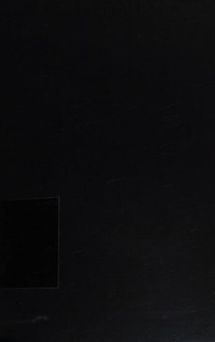 Philosophers and Machines (History of science : Selections from ISIS)