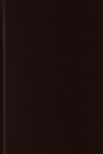 Secondary sources on the philosophy of David Hume: a David Hume bibliography in two volumes