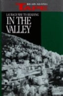 In the Valley