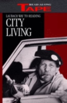 City Living