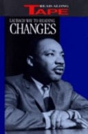 Changes