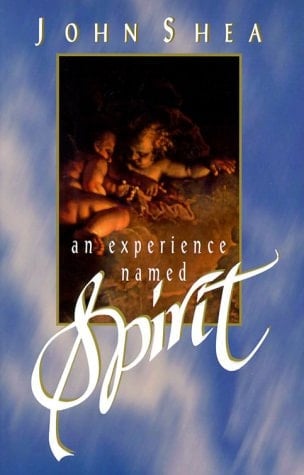An Experience Named Spirit