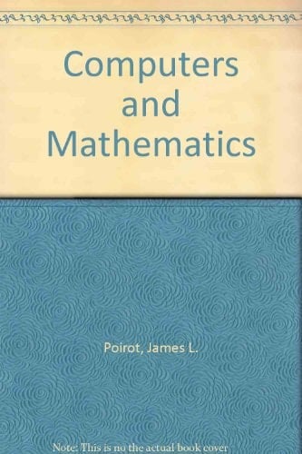 Computers and Mathematics