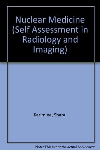 Nuclear Medicine