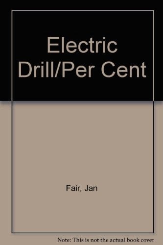 Per Cents