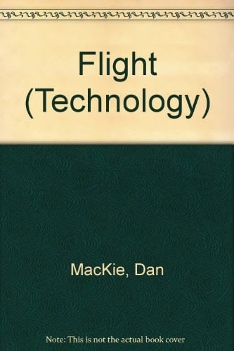 Flight