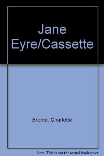 Selected U.S. Tax Developments for Canadian Tax Lawyers : Friday, February 8, 1985
