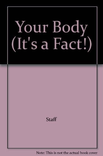 Your Body