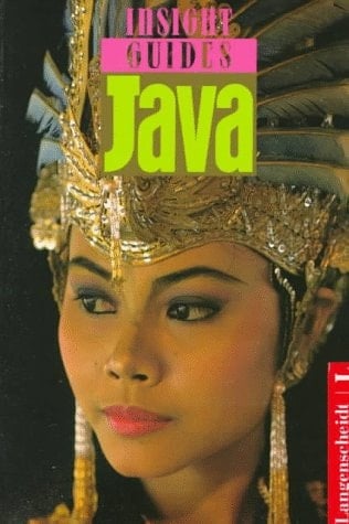Java