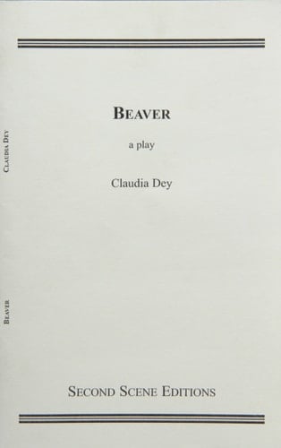 Beaver