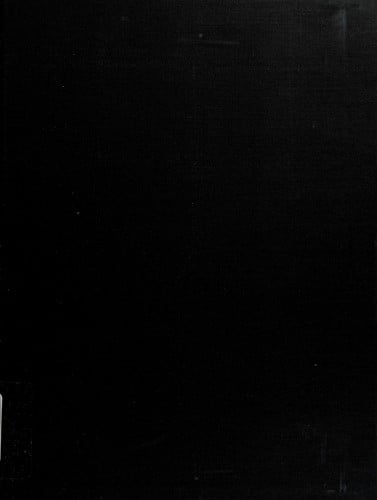 Economic Potential of Mining in Manitoba : Developing Taxation Policy