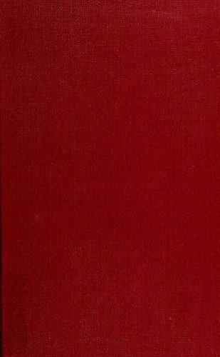 Korea's Mineral Trade with China and Russia Challenges for Canada