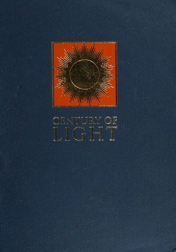 Century, Of, Light