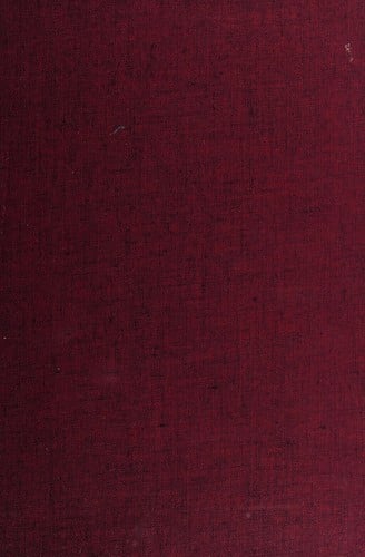 Housing Asia's millions: Problems, policies, and prospects for low-cost housing in southeast Asia