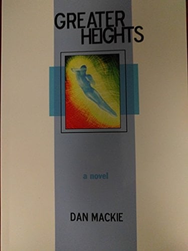 Greater Heights