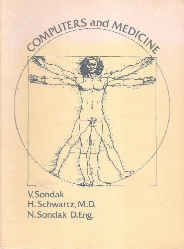 Computers and Medicine