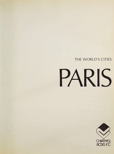 Paris