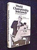 The World Championship Interzonals Leningrad-Petropolis, 1973