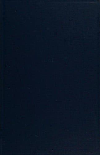 Contemporary Studies in Economic and Financial Analysis: Problems in Financing Small Business, Part 1 (Contemporary Studies in Economic & Financial Analysis)