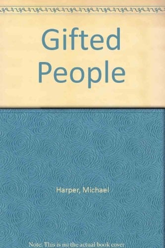 Gifted People