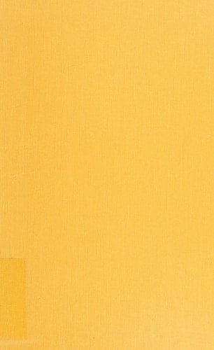 Magill's Literary Annual, 1994