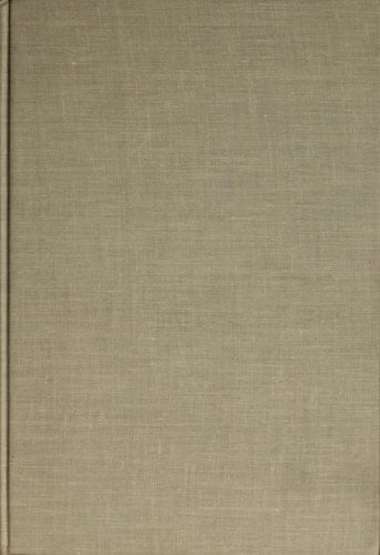 Crisis of the Real Writings on Photography, 1974-1989
