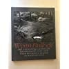 Wynn Bullock The Enchanted Landscape : Photographs 1940-1975