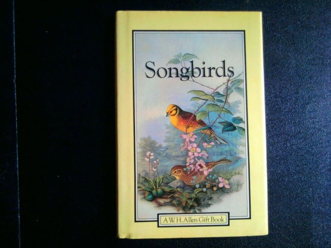 Songbirds