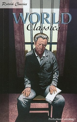 World Classics