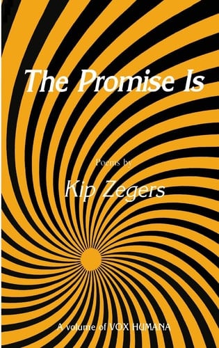 The Promise Is