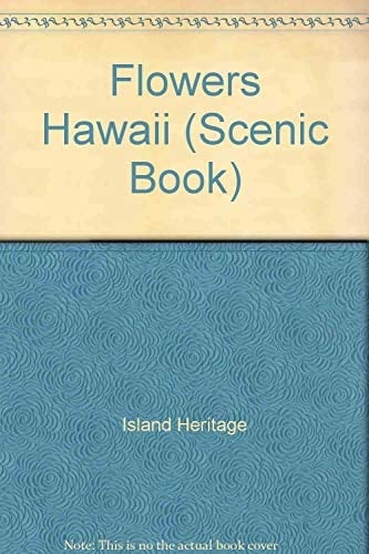 Hawaiian Chinese Cookbook