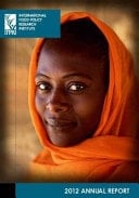 2012 Annual Report