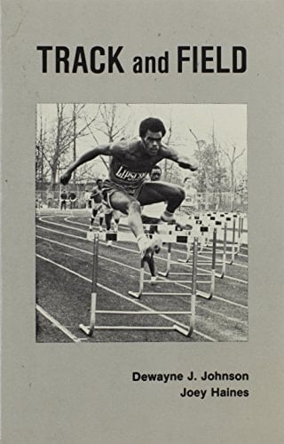 Track and Field