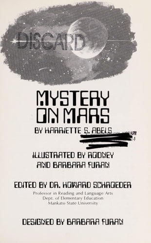 Sesame Street Stays Up Late