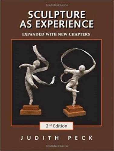 Sculpture as Experience