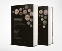 Local Coinages in a Roman World Second Century BC-first Century AD. A Catalogue of the Richard B. Witschonke Collection of Coins in the Early Roman Provinces